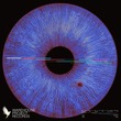 Joe Rolét - YES YES (Extended) Joe Rolét - YES YES (Extended)