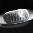 Mr Virgo, Silva Bumpa - Swagger Sound (Extended) Mr Virgo, Silva Bumpa - Swagger Sound (Extended)