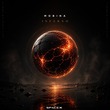Mobina - Inferno Mobina - Inferno