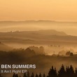 Ben Summers - It Ain't Right