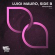 SIDE B, Luigi Mauro - Sleepwalker
