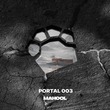VA - Portal 003