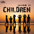 Shane D - Children