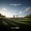 Diego Romero, Pavelz - Pump It