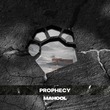 SOLANCE - Prophecy