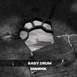 Alex Kaspersky, Leena Punks - Baby Drum