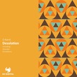 O-Band - Desolation O-Band - Desolation