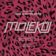 FANK, No Valentia - Wavecycle FANK, No Valentia - Wavecycle