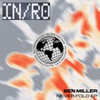 Ben Miller (Aus), SOMA (Aus) - Never Fold Ben Miller (Aus), SOMA (Aus) - Never Fold