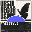 REBRN - Freestyle
