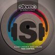 Alexey Union, Aves Volare - Take Control