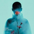 Makebo - Point Of View