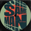 Tommy Veanud - Same Man