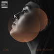 Soire - Sweet Fantasy Soire - Sweet Fantasy