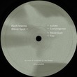 Red Rooms - Blind Spot