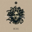 Fernando Romano (AR), monclair - Afraid Of You