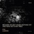 Ion Ludwig - Because We Ain't Heard Nothing yet and Have Not Even Tried