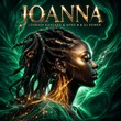DJ Power, Afro B, Lohrasp Kansara - Joanna - Extended