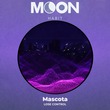 Mascota - Lose Control