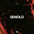 AFRONOM - Senolo (Extended Mix)