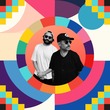 Ninetoes, DJ Tease - Sashi Ninetoes, DJ Tease - Sashi