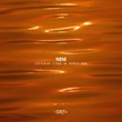 Cyril M, Phina Asa, ED'N'RAY - Sisi - Extended Mix Cyril M, Phina Asa, ED'N'RAY - Sisi - Extended Mix