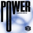 BEBO (EG), Jordan John - Power