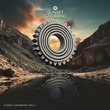 VA - Sunset Gathering, Vol. 5 VA - Sunset Gathering, Vol. 5