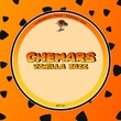 Chemars - Vanilla Jazz