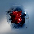 Borak - Oscura Italiana Borak - Oscura Italiana
