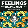 VA - Feelings