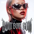 Dub Pepper, Kinky Sound, KIRRU - Bom Bom Bom