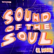Gil Bokobza - Sound Of The Soul (Extended)