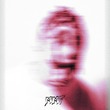 sonofsteve, KEKURA - What U Waiting For (Extended Version) sonofsteve, KEKURA - What U Waiting For (Extended Version)