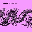 Freejak - Look Out (Extended Mix) Freejak - Look Out (Extended Mix)