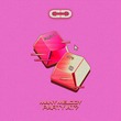 Many Melody - Party At?