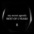 VA - Best of 5 Years