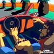 Mosoo, Garla - Ride (Extended Mix) Mosoo, Garla - Ride (Extended Mix)