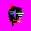 Sherry (Ofc) - Make It Out