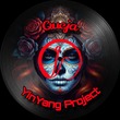 YinYang Project - Queja YinYang Project - Queja