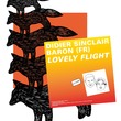 Didier Sinclair, Baron (FR) - Lovely Flight (Extended)