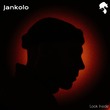 Jankolo - Look Inside Jankolo - Look Inside