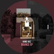 Jaime Díez - Bounce EP