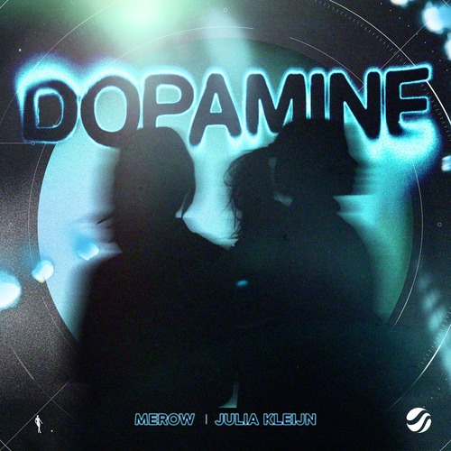 Merow, Julia Kleijn - Dopamine (Extended Mix) Merow, Julia Kleijn - Dopamine (Extended Mix)