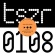 Mason Collective, FLETCH (GB), Ellie Allen - Sun Goes Down