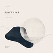 Gowzer - Drift Line Gowzer - Drift Line