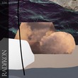 Eze Ramirez - Shape Eze Ramirez - Shape