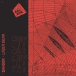 Daxson - Laser Beam Daxson - Laser Beam