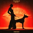 Tini Gessler - Play Me Tini Gessler - Play Me