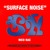 Nico Rac - Surface Noise